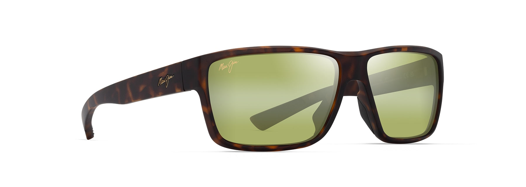 Maui Jim Uila MJ0661S 004
