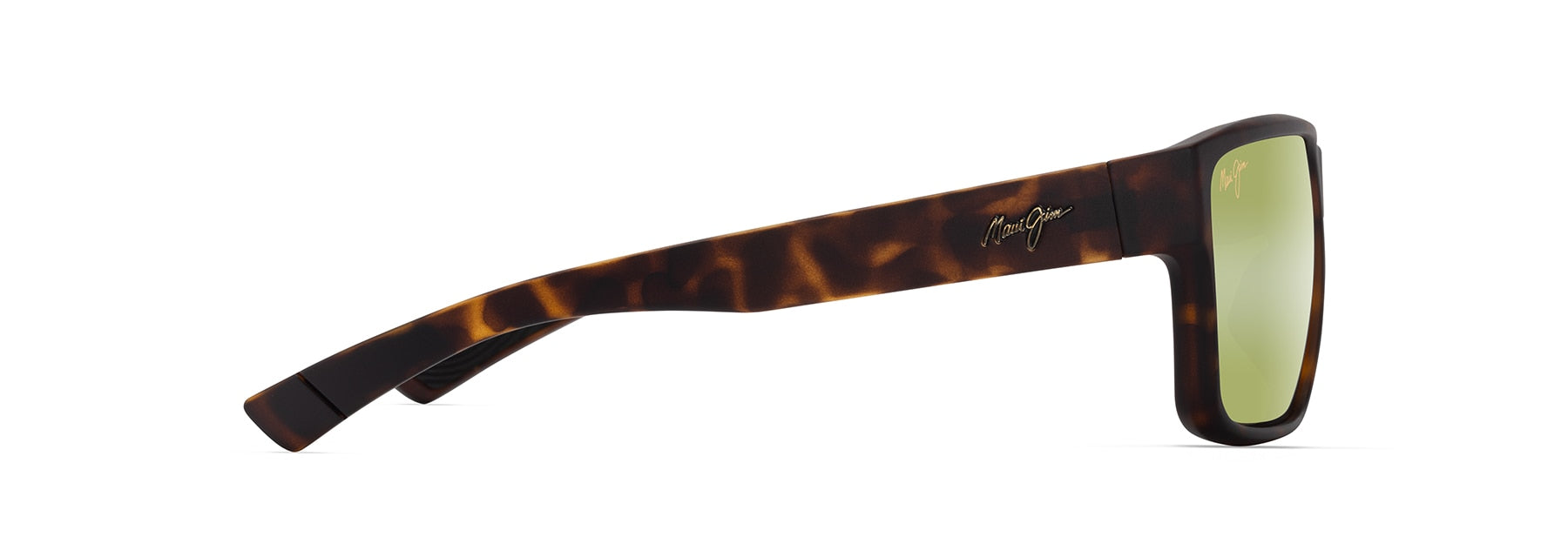 Maui Jim Uila MJ0661S 004