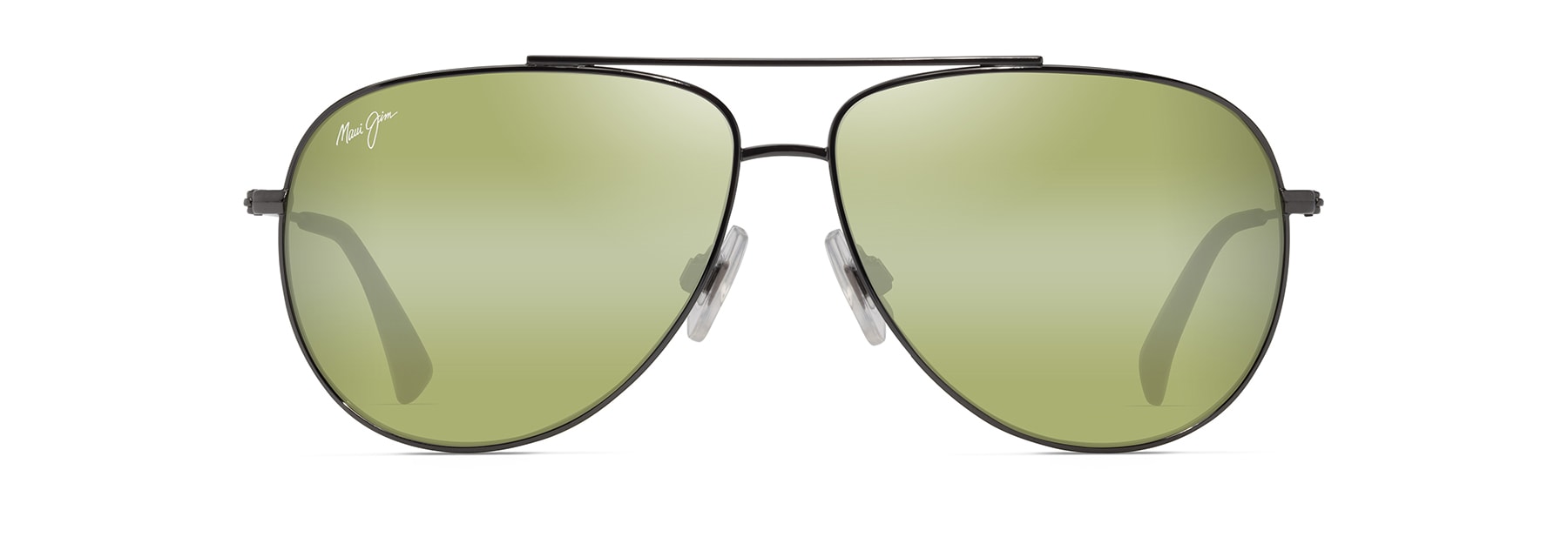 Maui Jim Hauoli MJ0665S 002