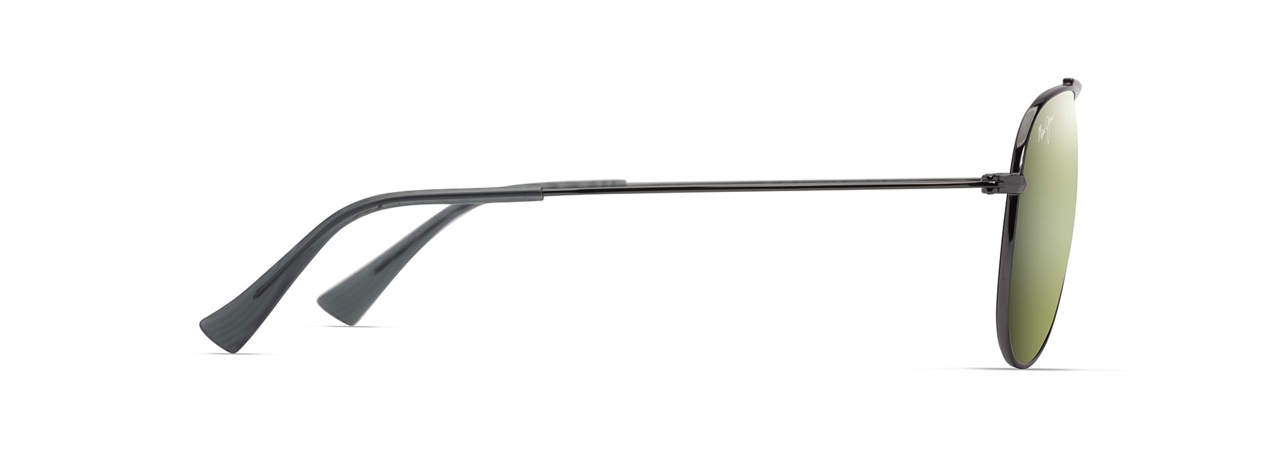 Maui Jim Hauoli MJ0665S 002