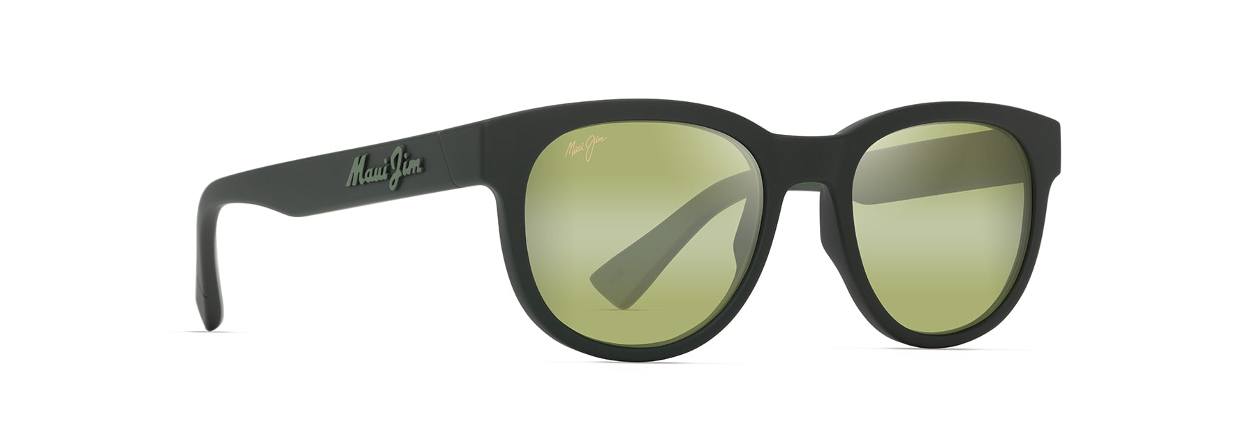 Maui Jim Maoli MJ0668S 004