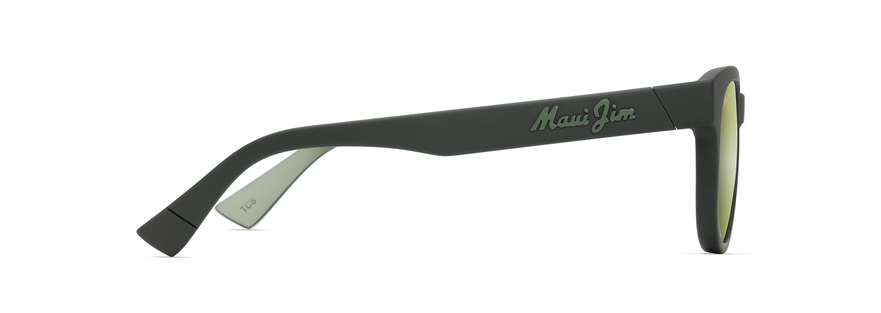 Maui Jim Maoli MJ0668S 004