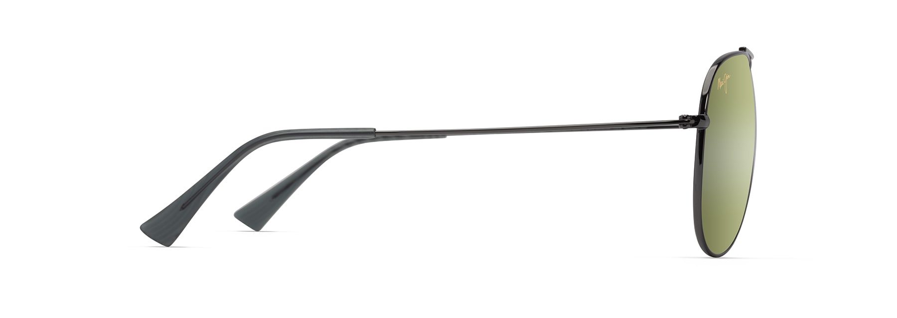 Maui Jim Hauoli XL MJ0674S 002