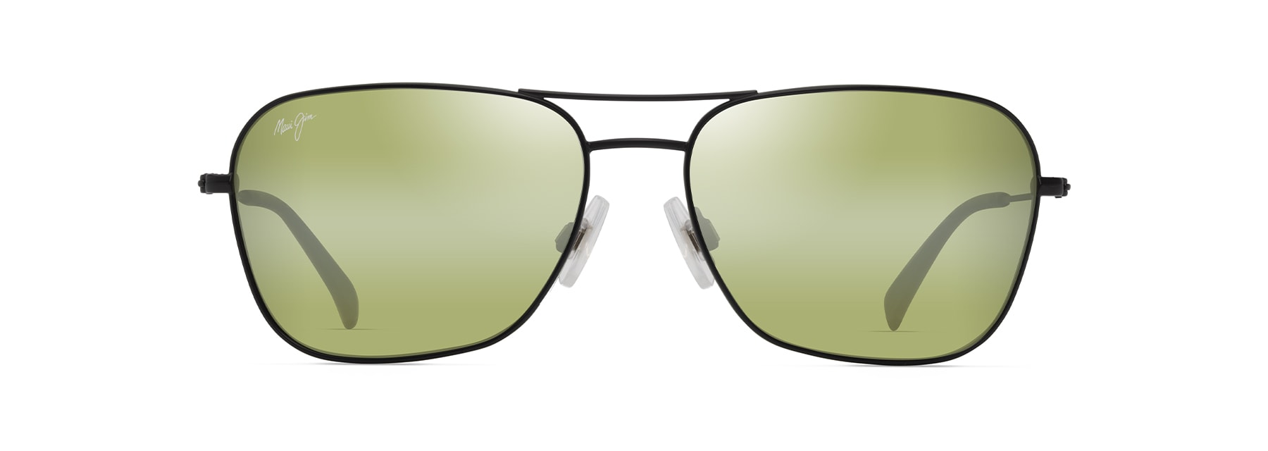 Maui Jim Naauao MJ0675S 002