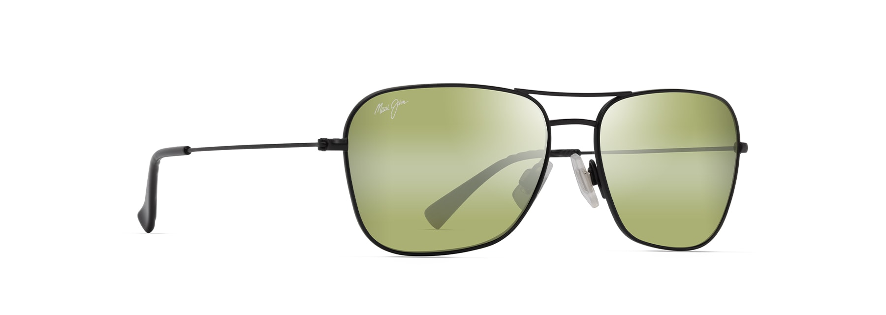 Maui Jim Naauao MJ0675S 002