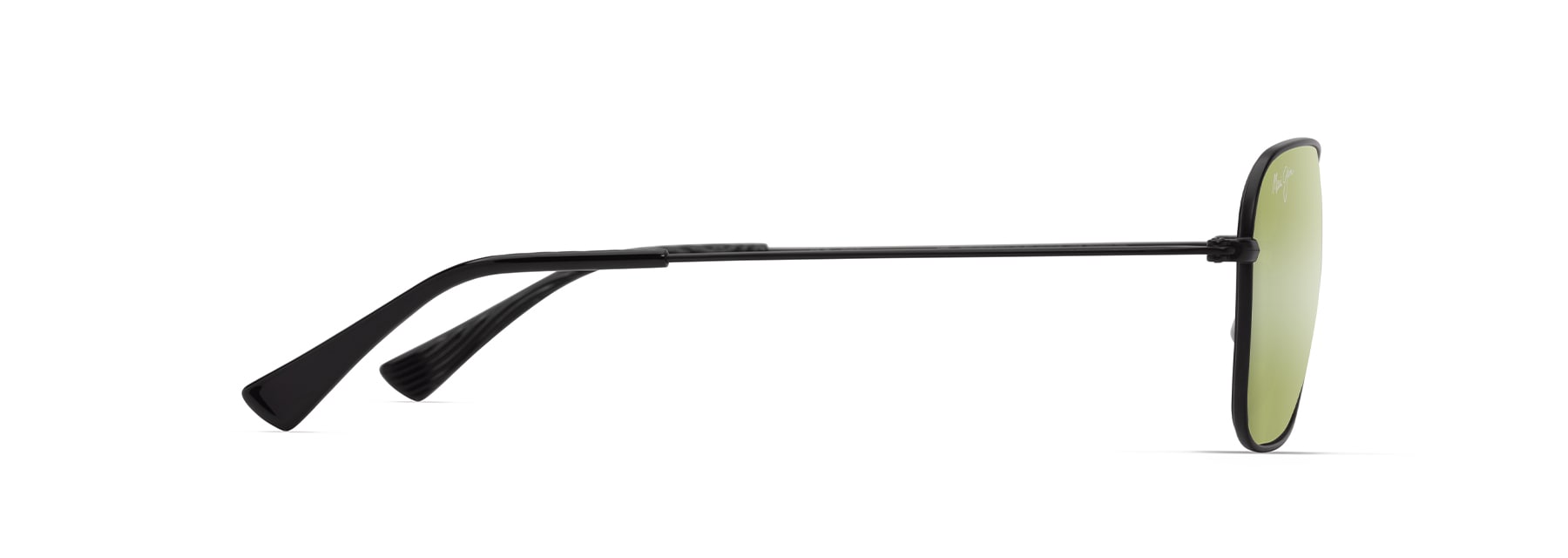 Maui Jim Naauao MJ0675S 002