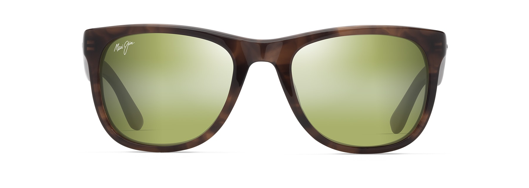 Maui Jim Kikonia MJ0692S 003