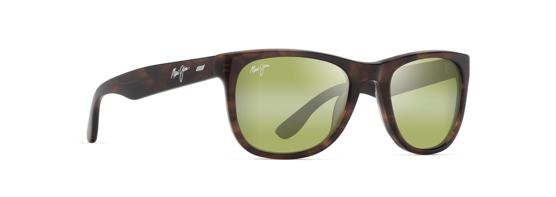 Maui Jim Kikonia MJ0692S 003