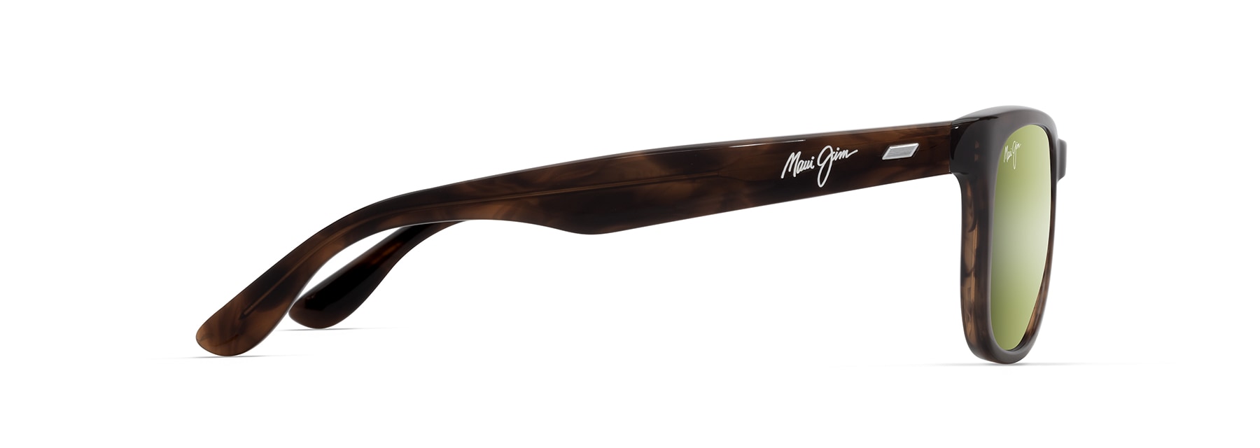 Maui Jim Kikonia MJ0692S 003