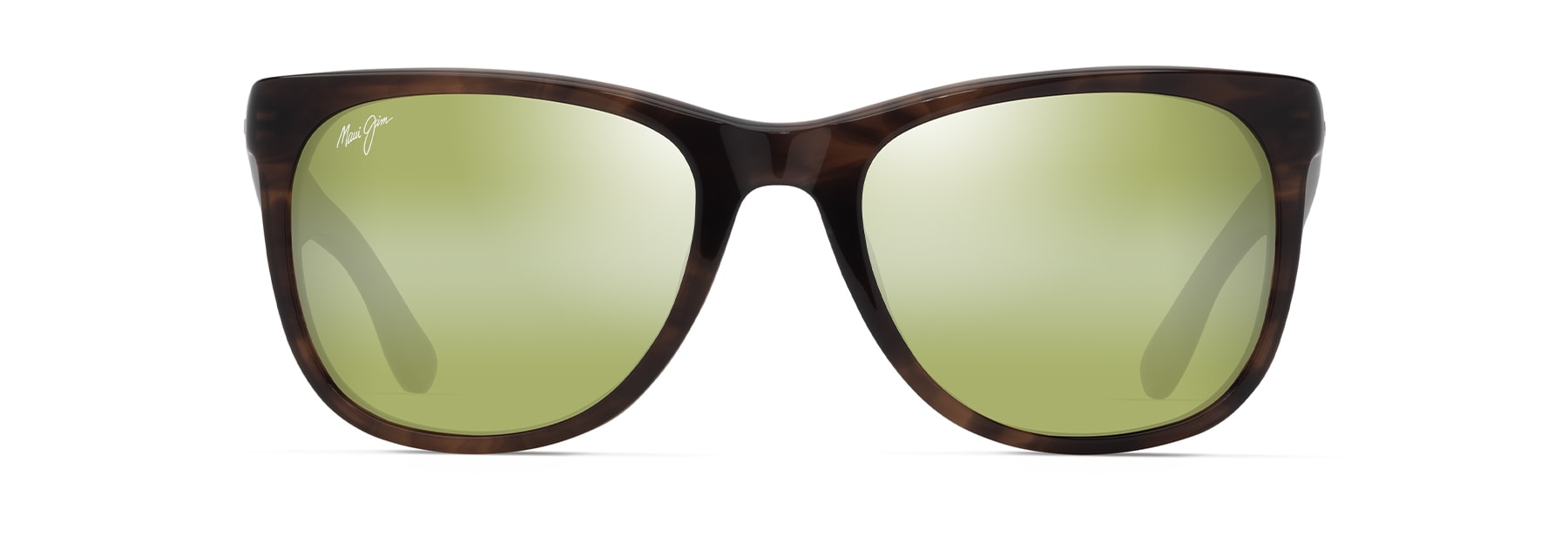 Maui Jim Kikonia XL MJ0693S 003
