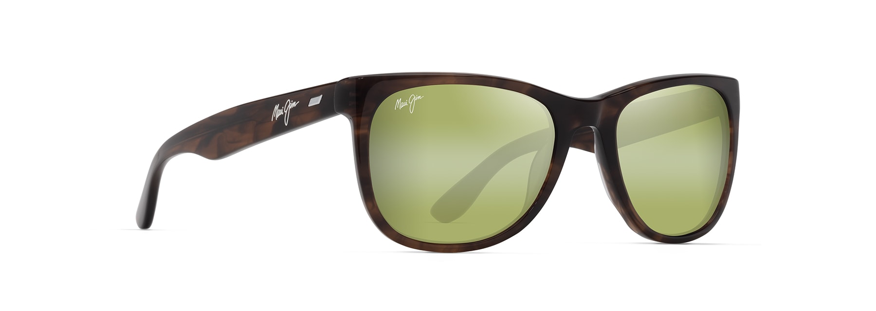 Maui Jim Kikonia XL MJ0693S 003