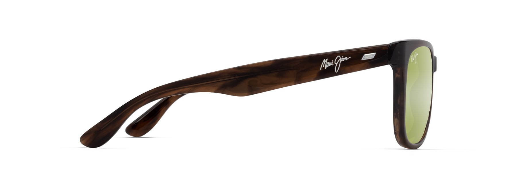 Maui Jim Kikonia XL MJ0693S 003