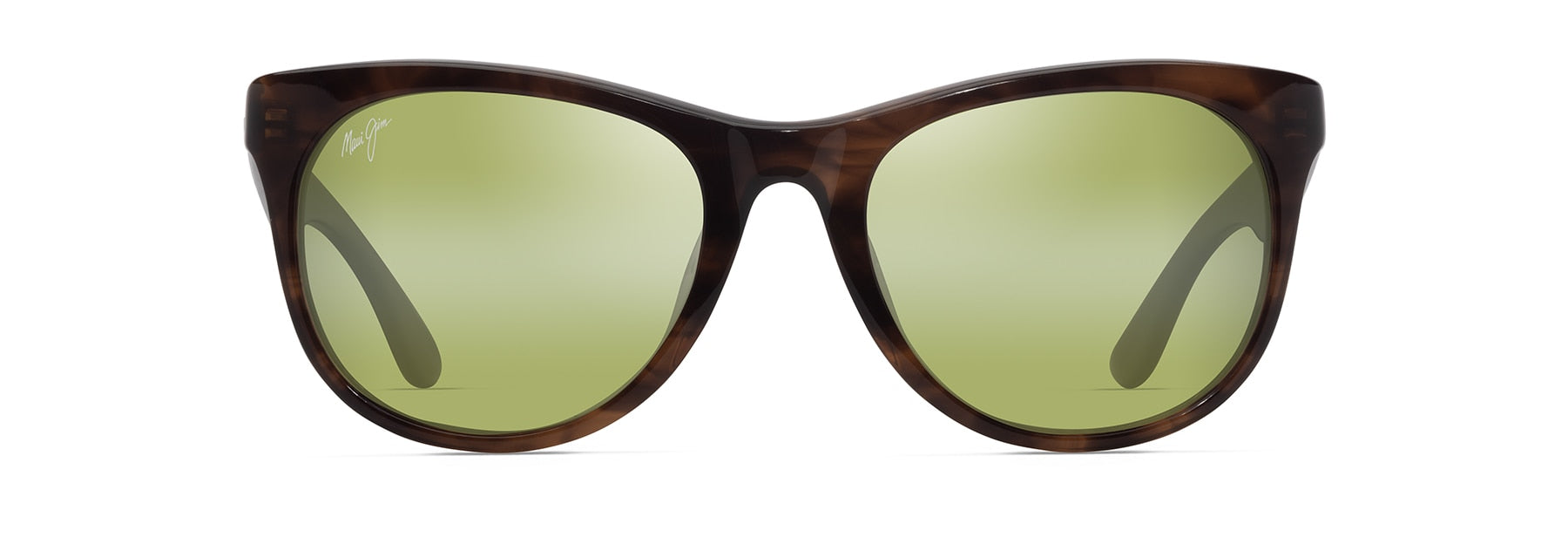 Maui Jim Koaniani AF MJ0694SA 003