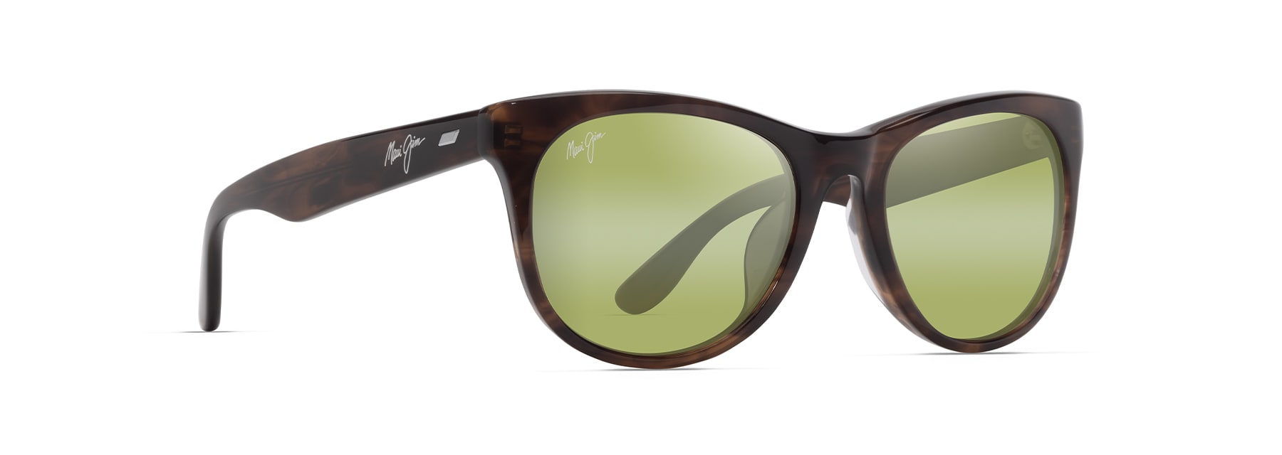 Maui Jim Koaniani AF MJ0694SA 003