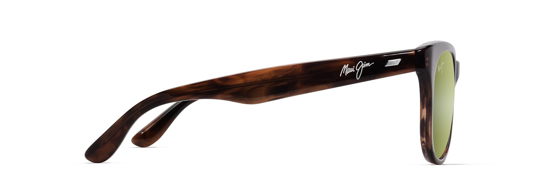 Maui Jim Koaniani AF MJ0694SA 003