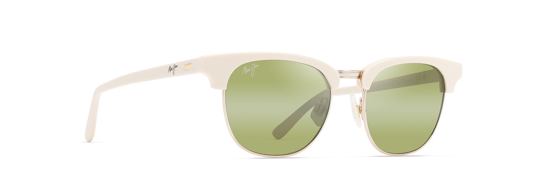 Maui Jim Holomua MJ0695S 004