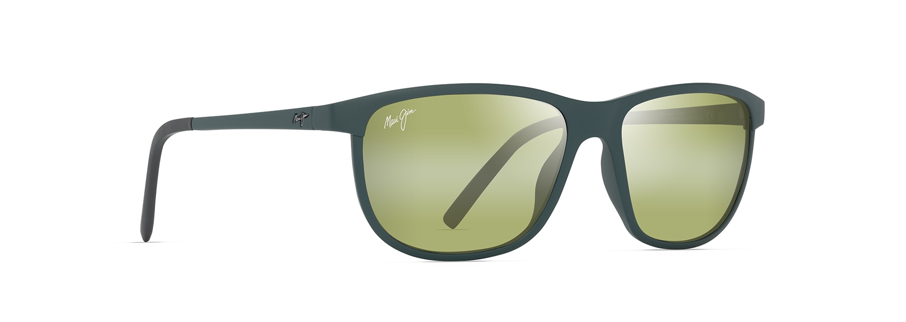 Maui Jim Lele Kawa MJ0811S 004