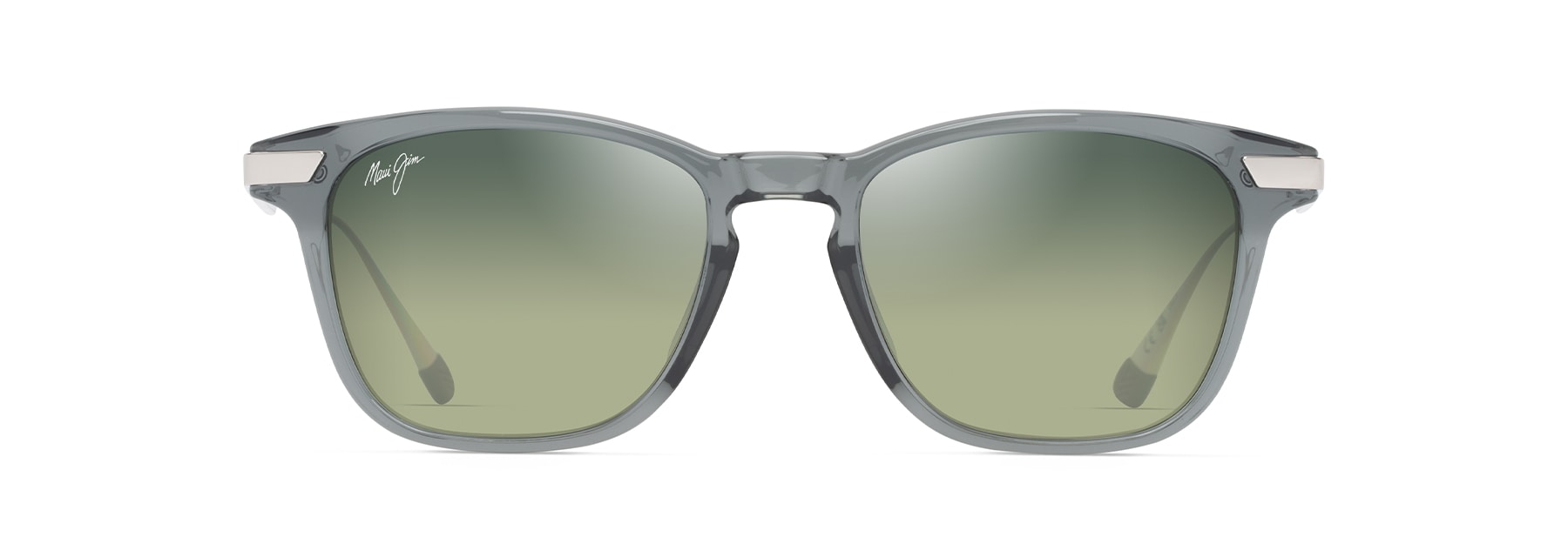 Maui Jim ManaOlana MJ0623S 004