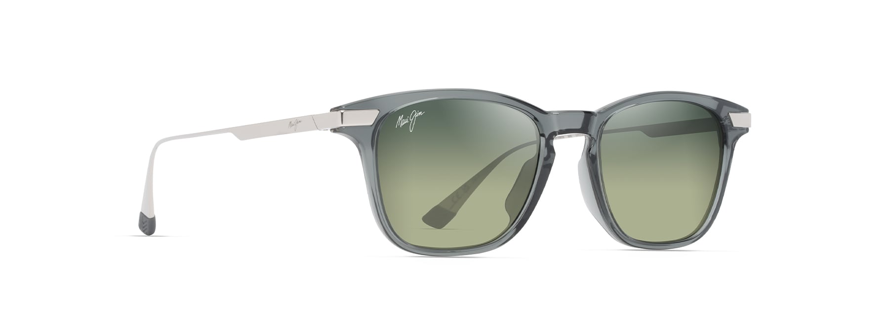 Maui Jim ManaOlana MJ0623S 004