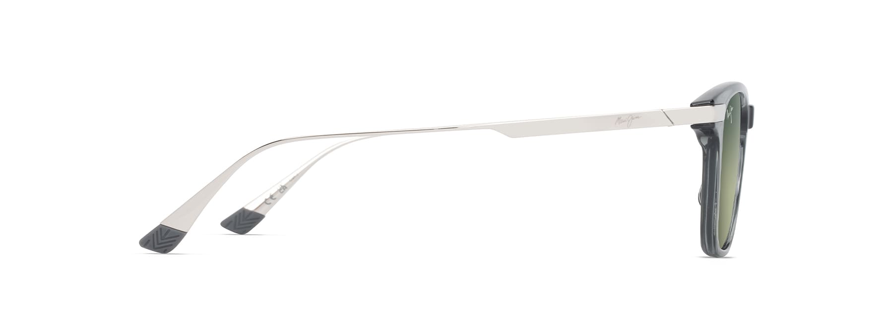 Maui Jim ManaOlana MJ0623S 004