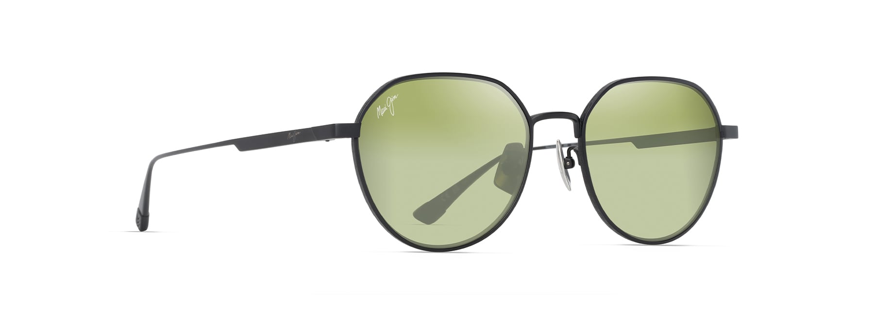 Maui Jim Kaulana AF MJ0627SA 003