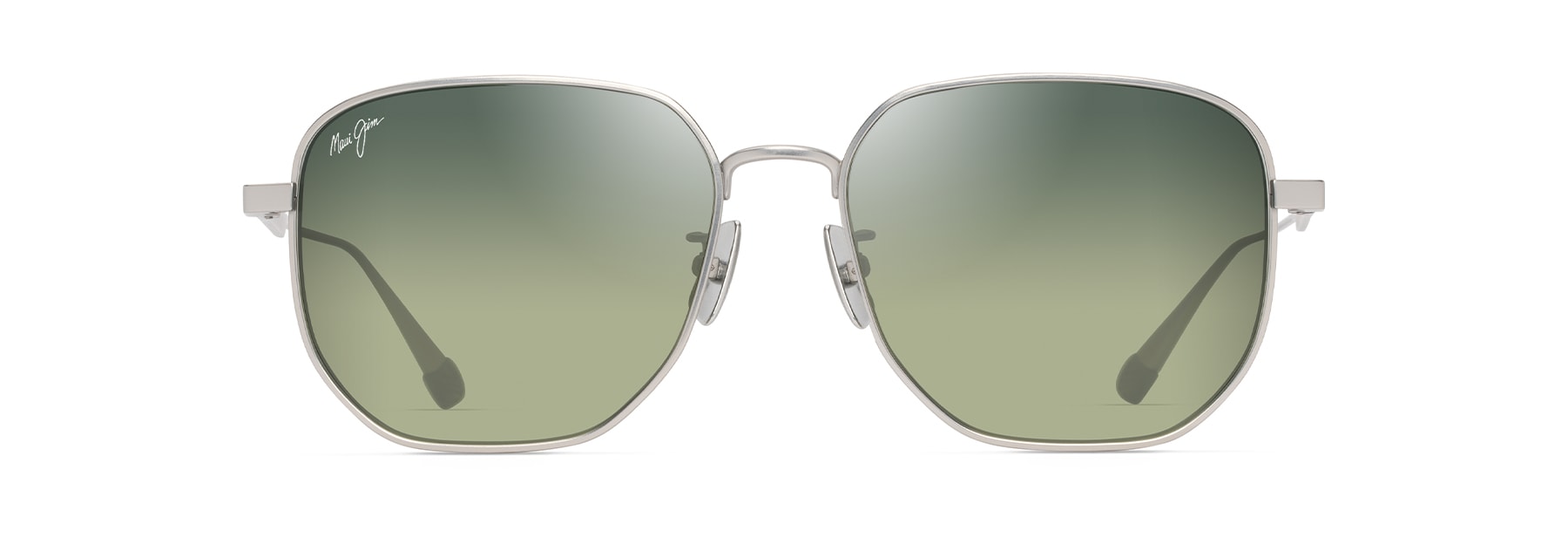Maui Jim Lewalani AF MJ0632SA 003