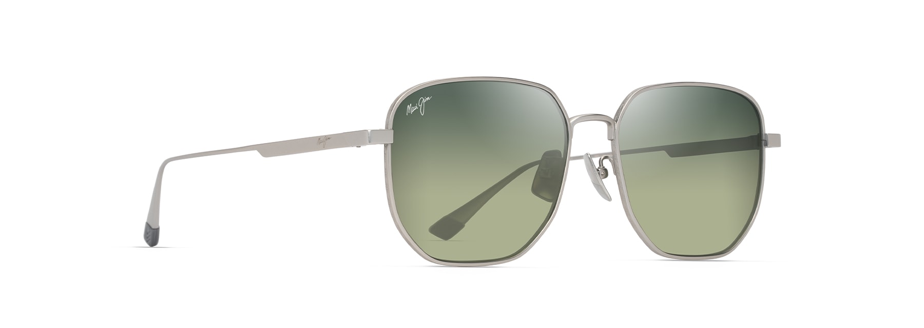 Maui Jim Lewalani AF MJ0632SA 003