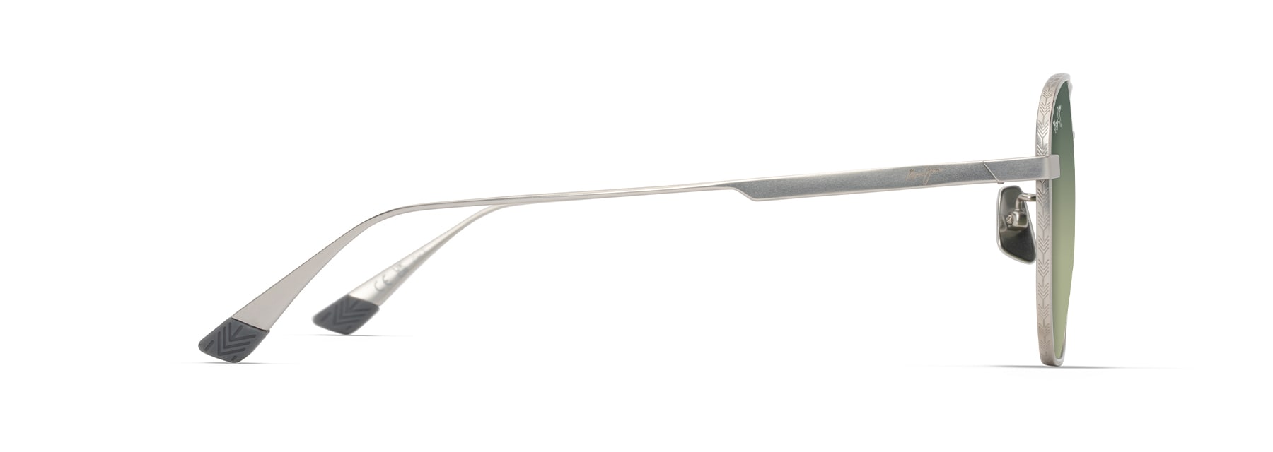 Maui Jim Lewalani AF MJ0632SA 003