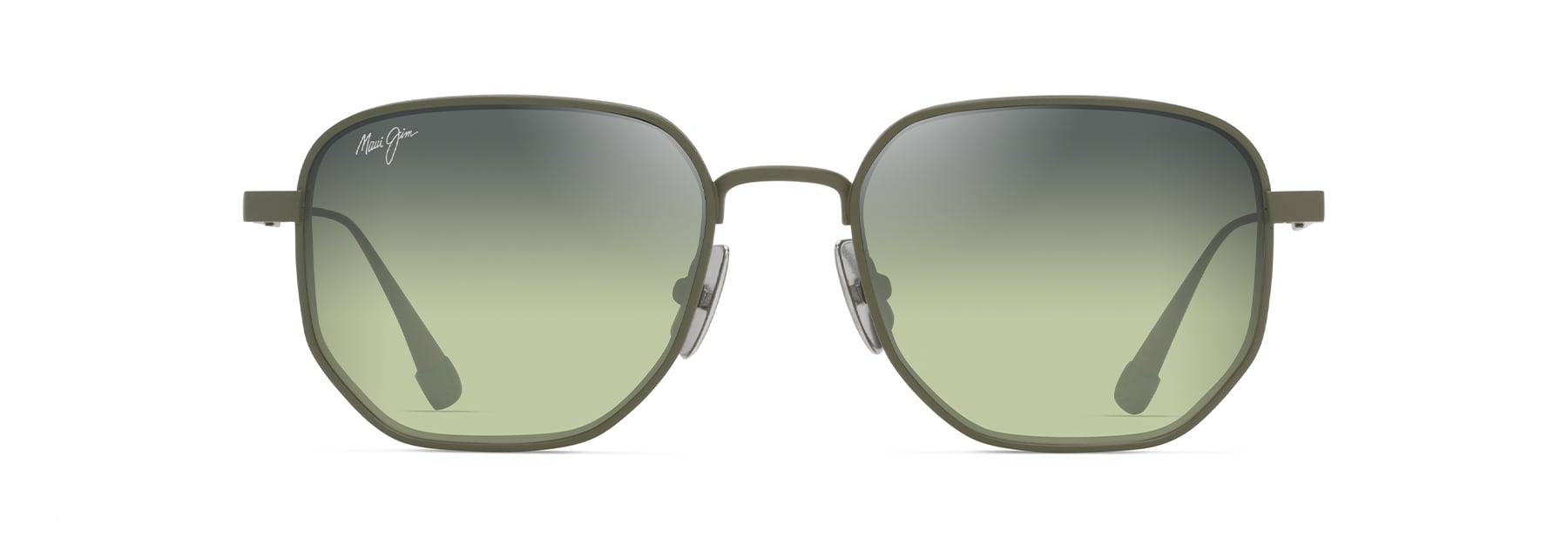 Maui Jim Lewalani MJ0633S 002