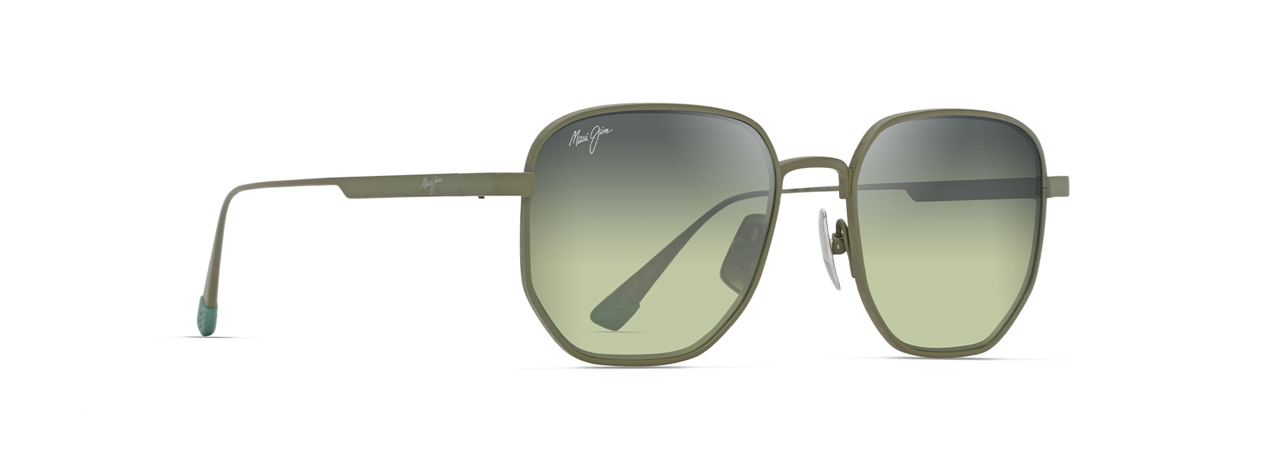 Maui Jim Lewalani MJ0633S 002