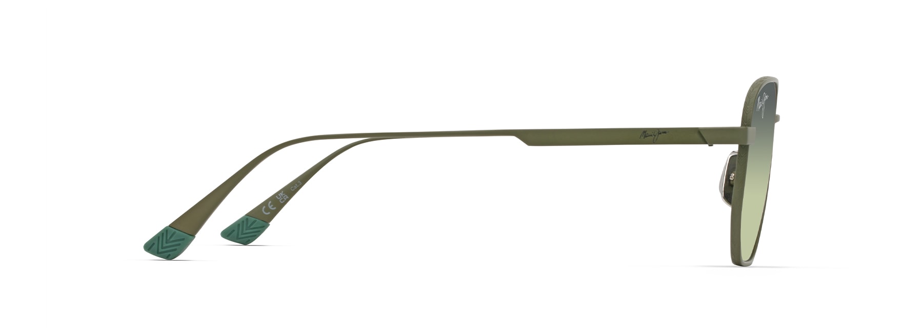 Maui Jim Lewalani MJ0633S 002