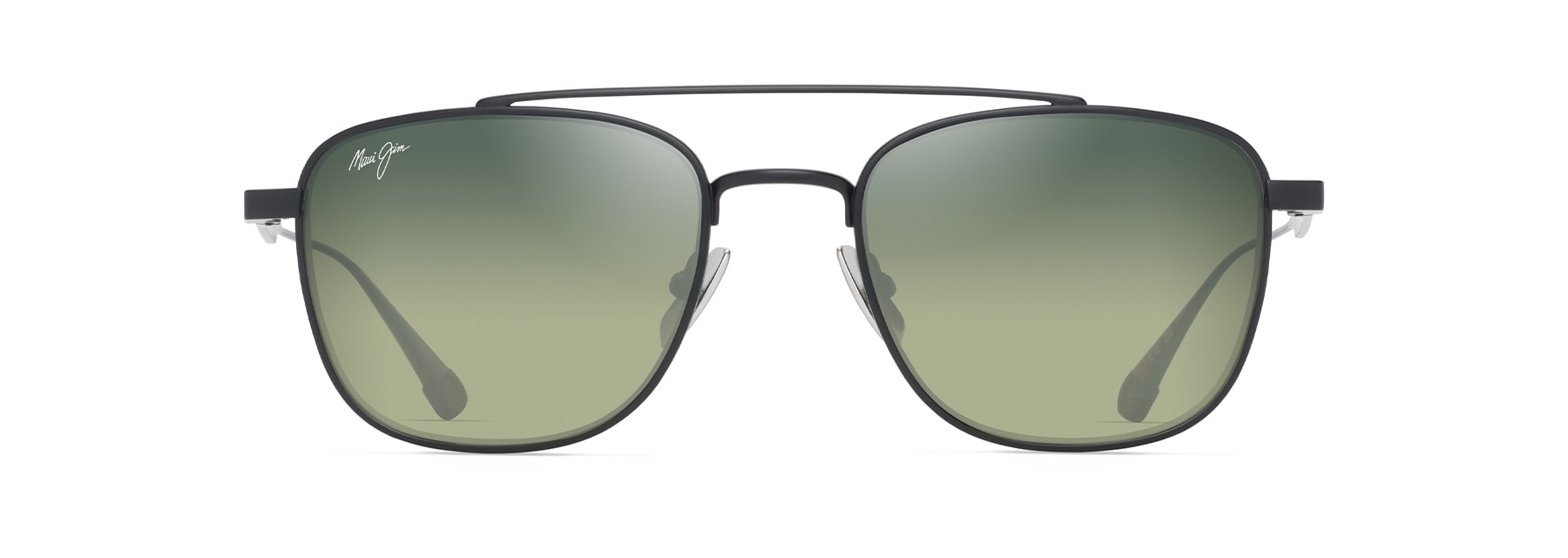 Maui Jim Kahana MJ0640S 003