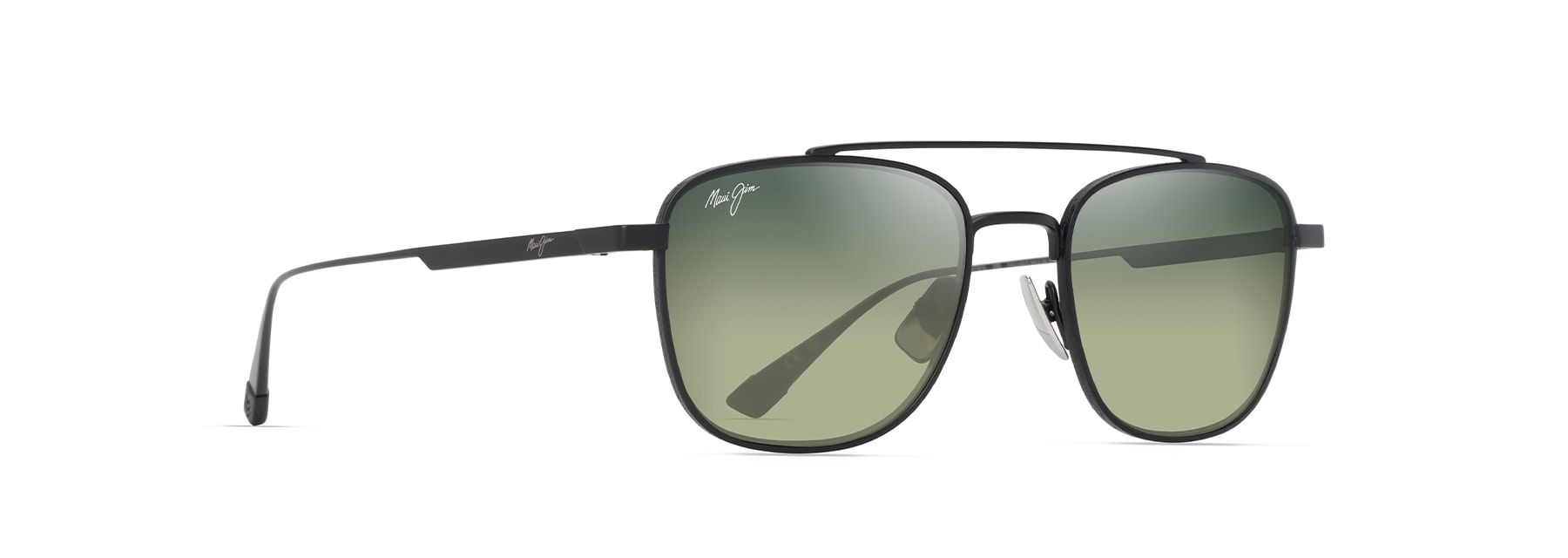 Maui Jim Kahana MJ0640S 003