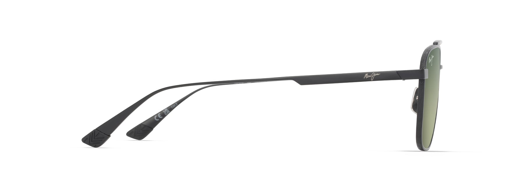 Maui Jim Kahana MJ0640S 003