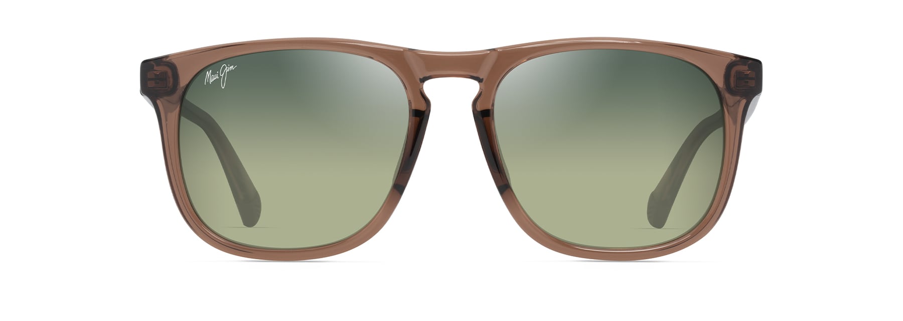 Maui Jim Kupaa MJ0641S 003