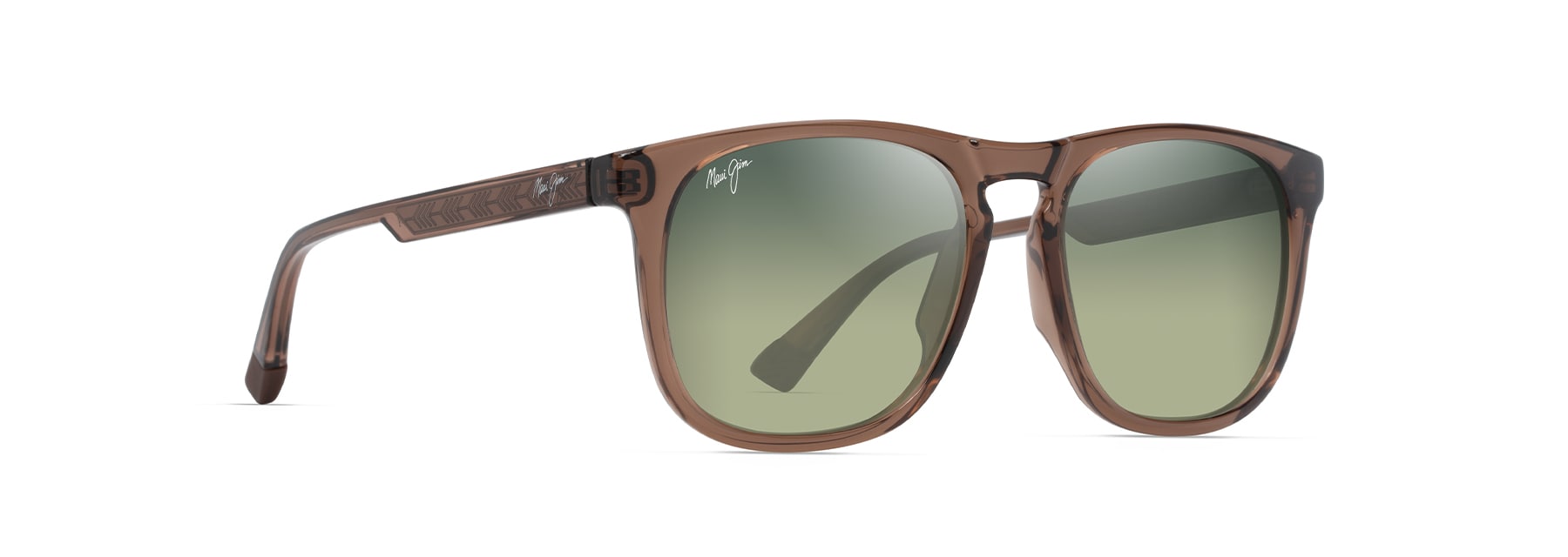 Maui Jim Kupaa MJ0641S 003