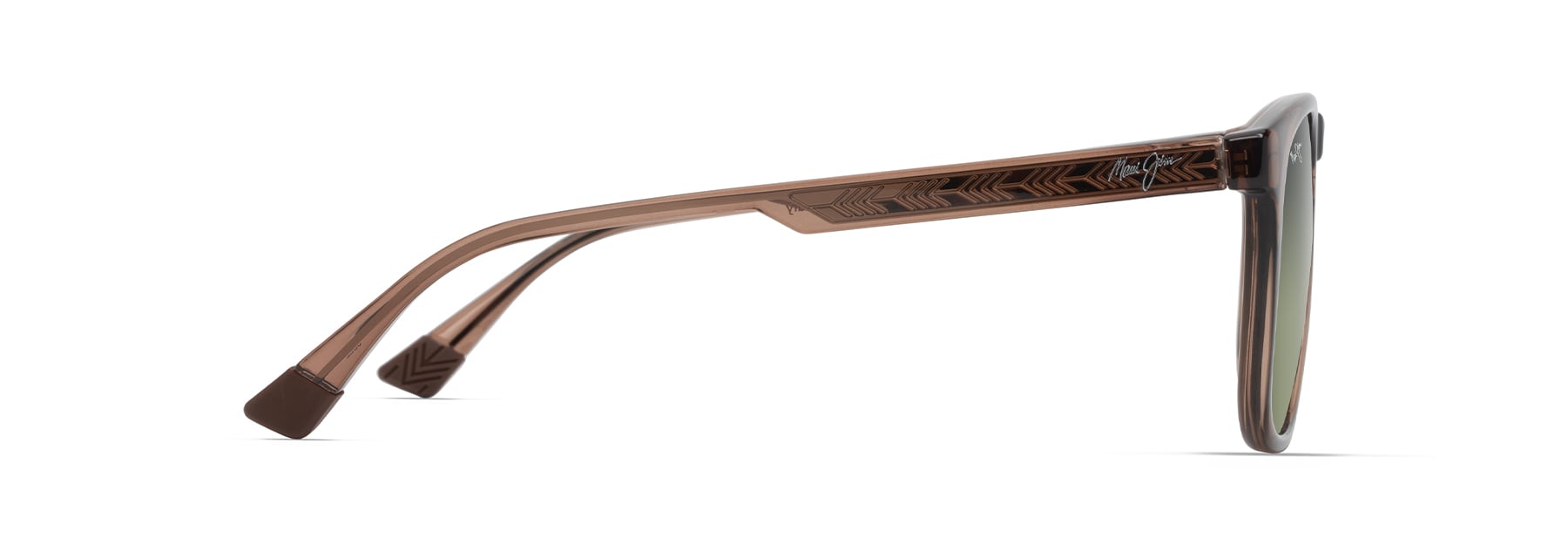 Maui Jim Kupaa MJ0641S 003