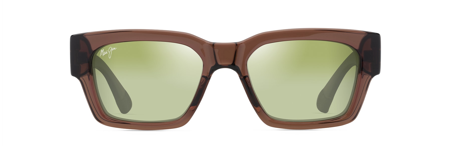 Maui Jim Kenui MJ0642S 003