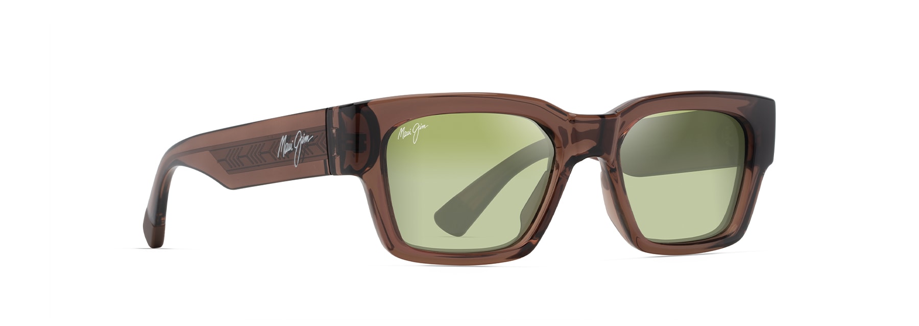 Maui Jim Kenui MJ0642S 003