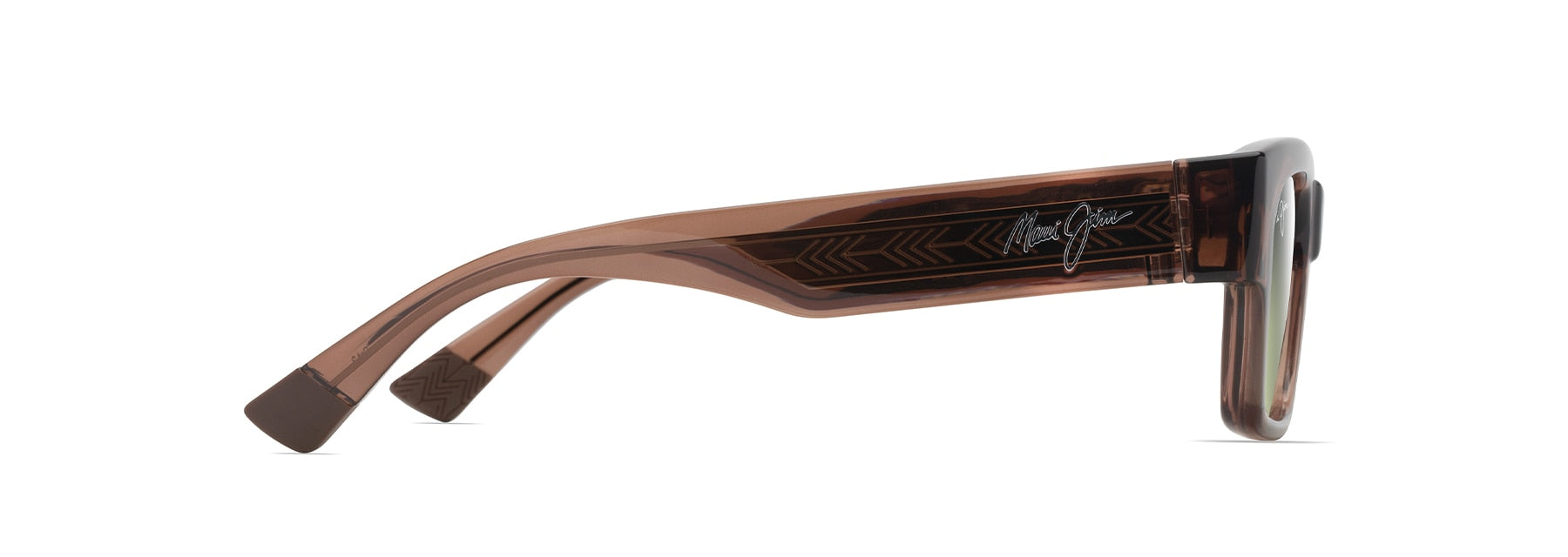 Maui Jim Kenui MJ0642S 003