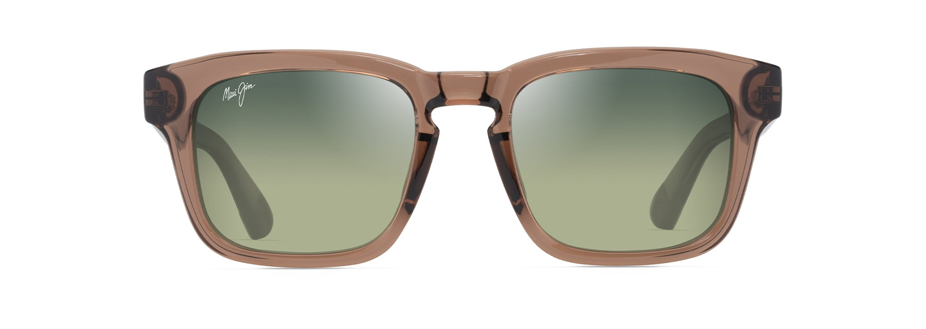 Maui Jim Maluhia MJ0643S 003