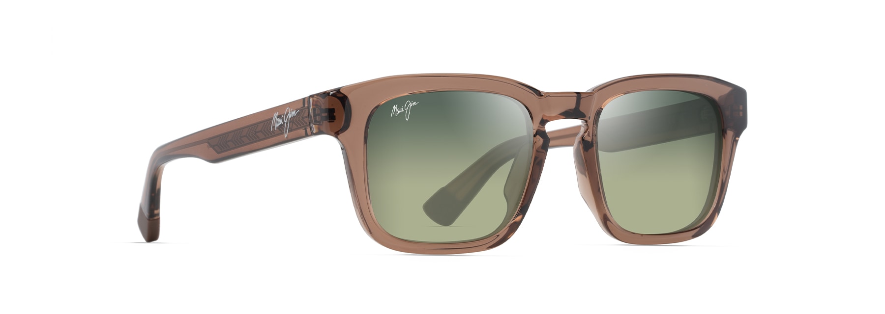 Maui Jim Maluhia MJ0643S 003