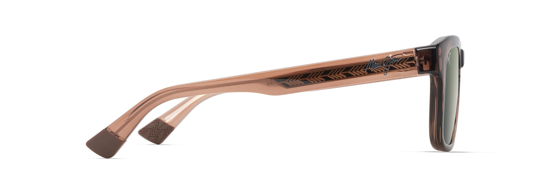Maui Jim Maluhia MJ0643S 003
