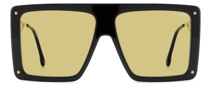 Carrera {Product.Name} Sunglasses UNICA/SE 71C/HW