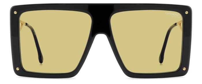 Carrera {Product.Name} Sunglasses UNICA/SE 71C/HW