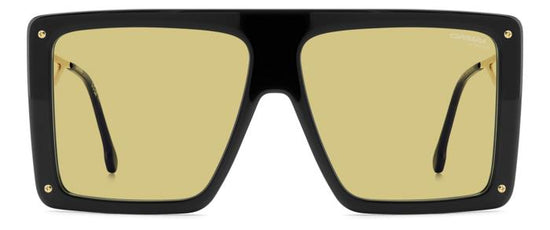 Carrera {Product.Name} Sunglasses UNICA/SE 71C/HW