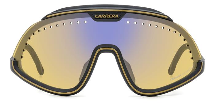 Carrera {Product.Name} Sunglasses C SPORT 01/S I46/HW