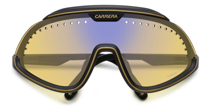 Carrera {Product.Name} Sunglasses C SPORT 01/S I46/HW