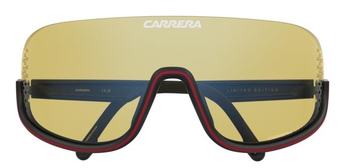 Carrera {Product.Name} Sunglasses EYEDRA BLX/HW