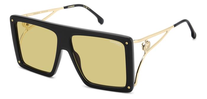 Carrera {Product.Name} Sunglasses UNICA/SE 71C/HW